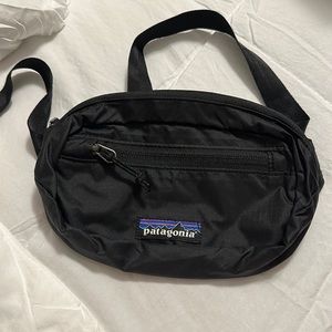 Patagonia Small Fanny Pack